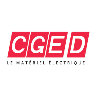 gcplomberie-electricite-depannage-fournisseurs4